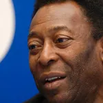 Brésil : l’état du Roi Pelé inquiète à  nouveau