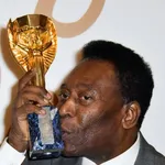 Brésil : une légende du ballon rond dans un état grave