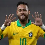 Brésil – Venezuela : à quelle heure et sur quelle chaîne voir le match ?