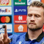 Bruges – PSG : les Belges ont un plan pour battre Paris