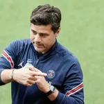 Bruges – PSG : Pochettino a tranché pour le poste de gardien
