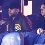 Bruna Biancardi fait payer à  Neymar toutes ses infidélités