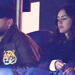 Bruna Biancardi, la compagne de Neymar, a obtenu la même faveur que Georgina Rodriguez