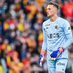 Bulka confirme pour le Barça, coup dur pour le LOSC, l’avenir de Der Zakarian scellé !