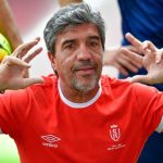 Stade de Reims : le Servette FC lance les hostilités en Ligue Europa !