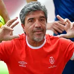 Stade de Reims : le Servette FC lance les hostilités en Ligue Europa !