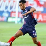 ASSE, RC Lens – Mercato : un attaquant de L2 snobe les Verts et les Sang et Or !