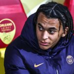 C’est confirmé pour Ethan Mbappé, 17 joueurs sur le départ à  Rennes, Bordeaux rétrogradé en N1 ?