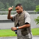 PSG Mercato : c’est (enfin) officiel pour Mbappé au Real Madrid !