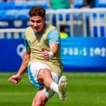 Mercato : c’est officiel, Julian Alvarez ne signera pas au PSG cet été !