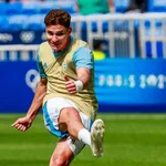 Mercato : c’est officiel, Julian Alvarez ne signera pas au PSG cet été !