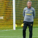 FC Nantes : le clan Kita règle le conflit entre Gourcuff et Ziani
