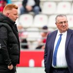 Une affaire éclate à  Reims avant Lens, Guion tacle Bordeaux, un nouveau buteur à  Rennes ?