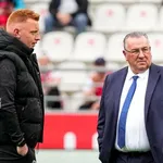 Une affaire éclate à  Reims avant Lens, Guion tacle Bordeaux, un nouveau buteur à  Rennes ?