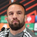 à‡a bouge à Reims, Ménès tance Galtier, Thomas vide son sac, Valbuena charge Bordeaux