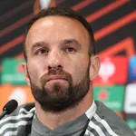 à‡a bouge à  Reims, Ménès tance Galtier, Thomas vide son sac, Valbuena charge Bordeaux