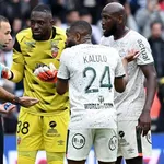 Cabella évoque son avenir, ça chauffe avec Rami, le but gag de Mbappé fait parler, Pelissier peste après l’OM