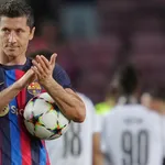 Cadix – FC Barcelone arrêté, un supporter victime d’un arrêt cardiaque !