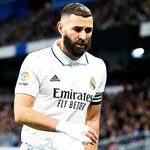 Cadiz – Real Madrid : les Merengue dominent mais ne trouvent pas la faille
