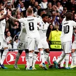 Cadiz – Real Madrid : les Merengue renouent avec la victoire en Liga