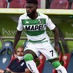 Stade Rennais – Mercato : un géant de Serie A débarque en force sur la piste Boga