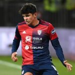 Cagliari aide les Girondins plutôt que l’OM, un couac du Mercato ressurgit à Nice