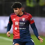 Cagliari aide les Girondins plutôt que l’OM, un couac du Mercato ressurgit à Nice