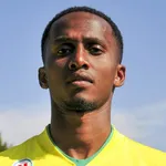 CAN 2022 : la Gambie sort la Guinée, un ancien défenseur du FC Nantes dans les buts contre le Cameroun !
