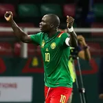 CAN 2022 : une tragédie aurait provoqué plusieurs morts en marge de la qualification du Cameroun