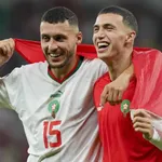 Canada – Maroc, la chaîne et l’heure du match