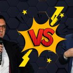 Canal+ se paie encore la LFP après ASSE – OM mais tend la main à Amazon Prime