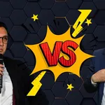 Canal+ se paie encore la LFP après ASSE &ndash; OM mais tend la main à  Amazon Prime