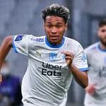 Canet-en-Roussillon – OM (2-1) : Kamara pousse un gros coup de gueule