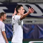 Canet-en-Roussillon – OM (2-1) : le Top et les Flops, après la prestation honteuse des Marseillais