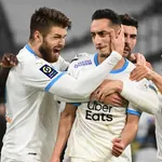 Canet – OM : sur quelle chaîne voir le match ?