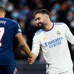 Carvajal adoube Mbappé au Real Madrid, Yamal veut Williams au FC Barcelone