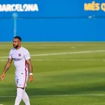 Casemiro rapporte gros au Real Madrid, le PSG dans la panade, enfin 2 départs au FC Barcelone ?