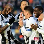 RC Lens – Mercato : Seko Fofana n'est pas le dernier gros coup de l'été !