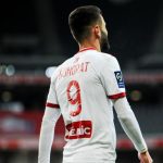 Cellule de crise aux Girondins, Honorat rassure l'ASSE, Fulgini lance le Mercato en L1