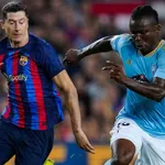 Celta Vigo – FC Barcelone : la dernière compo de la saison de Xavi est tombée !