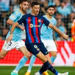 Celta Vigo – FC Barcelone : le Barça finit sa saison par une défaite