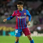 Celta Vigo – FC Barcelone : un joueur du Barça a refusé d’entrer en jeu