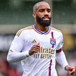 Celta Vigo – OL : les Gones s&rsquo;inclinent encore sans marquer