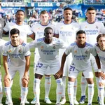 Celta Vigo – Real Madrid : les compos officielles (Benzema titulaire)