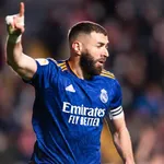 Celta Vigo – Real Madrid : portés par Benzema, les Merengue renouent avec la victoire après le Clasico