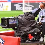 Celtic Glasgow – LOSC : à quelle heure et sur quelle chaîne voir le match à la TV et en streaming ?