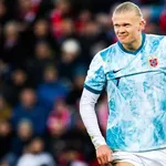 Ces immenses stars qui manqueront la Coupe du Monde 2022 (VIDEO)