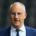 Digard agacé après Nantes, Chabane fait son mea culpa, Still derrière un ex du Barça