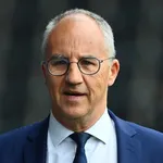 Digard agacé après Nantes, Chabane fait son mea culpa, Still derrière un ex du Barça