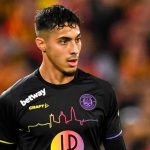 Un ex de Lens secoue le LOSC, Cabella fait causer, deux coachs cités à  Nice, un Bordelais primé